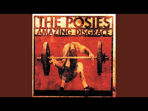 Ontario - The Posies