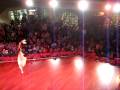 Center Stage Ala Moana Center 2008