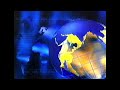 Nuus Ident Afrikaans Feat Riaan Cruywagen SABC 2 2004