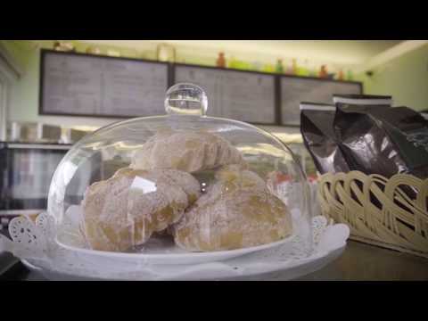 Corntech POS video thumbnail