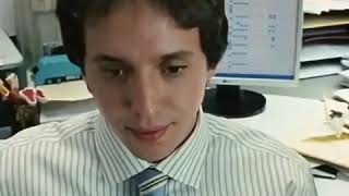 Download lagu Sinema.pg mp3