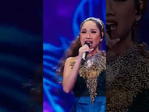 Slank Feat BCL - Kamu Harus Pulang Live Konser GTV