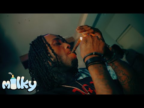 Molotti x VonD - No Rentals Remix (Official Music Video)