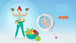 The Weight Loss Challenge: Why Its Not as Easy as You Think