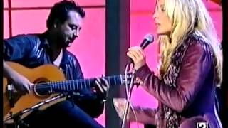 Marta Sánchez - Algo tienes