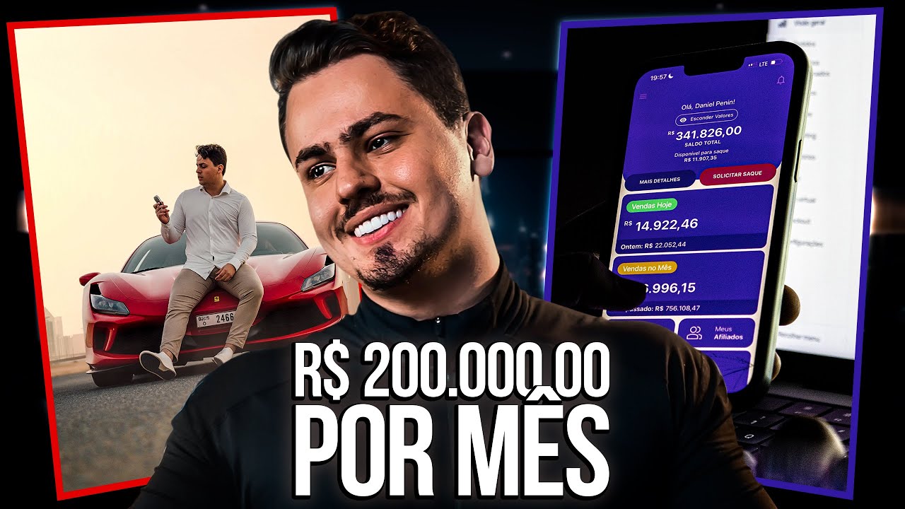 Como ficar RICO aos 20: Não abra um Negócio