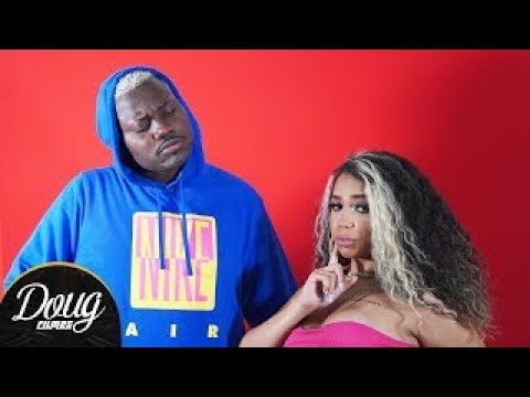 MC MIKA E MC SACI - NEM CASADO, NEM SOLTEIRO (CLIPE OFICIAL) DJ CAYOO 7LC