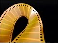 MGM UA Home Video Logo Development Progress From Original Storyboard To Final Logo