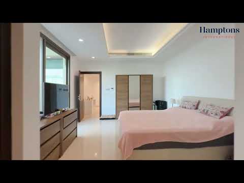 صورة مصغرة لفيديو العقار