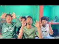 A For Are Baap Re Aisi Padhai Kabhi Nahi Dekhi