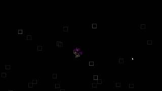 【実況】Nòisrotsidをやってみた