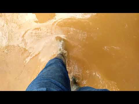 Unwetter am 04.07.2021 #15