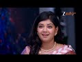 அண்ணாமலை குடும்பம் Annamalai Kudumbam திங்கள் சன