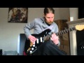 The Weight Of Ankhs Cover Sessions Vol 3 Outtake