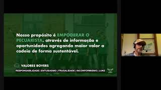 Miniatura do vídeo