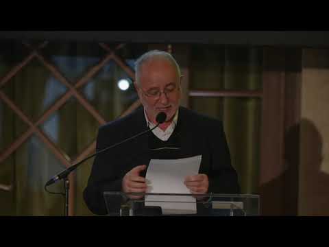 Bódiss Tamás: Az új magyar református énekeskönyv ökumenikus és európai kontextusban