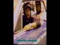 MC Eiht All 4 Da Money