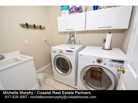 25 Gilson Rd, Scituate MA 02066 - Single Family Home - Real Estate - For Sale -