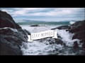 Jahkoy - Hold Your Hand 