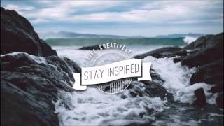 Jahkoy - Hold Your Hand