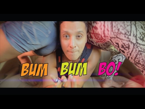 Ravi Seth Bum bum bo Musoc Video
