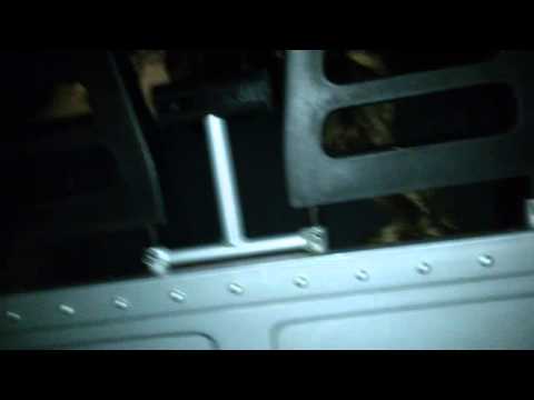 Linnunrata on lyhyt kyyti