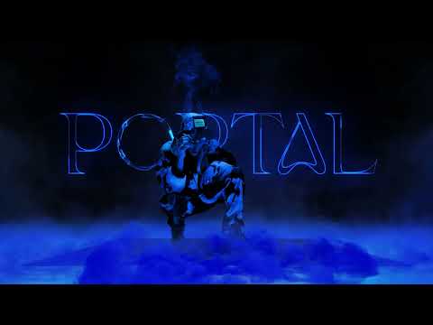 Amuly - INTR-O ZI (Official Audio)