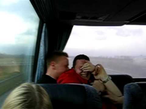 ausflug nach weimar 03