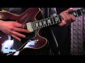 Everything Everything - "Kemosabe" live at WFUV ...