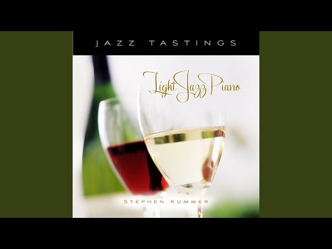 Blame It On My Youth