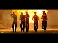 Singham Again Ful Movie Ajay Devgan Tiger Shroff Akshy Kumar