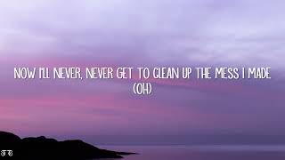 Download lagu Bruno Mars - When I Was Your Man (Lyrics) mp3 Download lagu Bruno Mars - When I Was Your Man (Lyrics) mp3