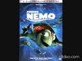 End Credits Music From The Movie Finding Nemo 3qcD4jOA CI3r