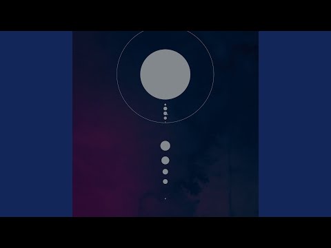 TesseracT The Arrow song