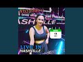 DJ FREDY Feat DJ BIDDY 13 MEI 2022 LIVE IN NASHVILLE