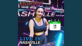 Download lagu DJ FREDY (feat. DJ BIDDY 13 MEI 2022 LIVE IN NASHVILLE) mp3 Download lagu DJ FREDY (feat. DJ BIDDY 13 MEI 2022 LIVE IN NASHVILLE) mp3