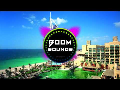 The Outhere Brothers   Boom Boom Boom (boomsounds remix)