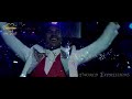 Voice Of Triumph By Israel Strong Live Performance IsraelStrong