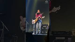 Kitchie Nadal Talks Songwriting And Captivating A New Generation Of