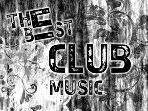 Greg di Mano vs Tim B - Barcelona (Ian Carey Remix)