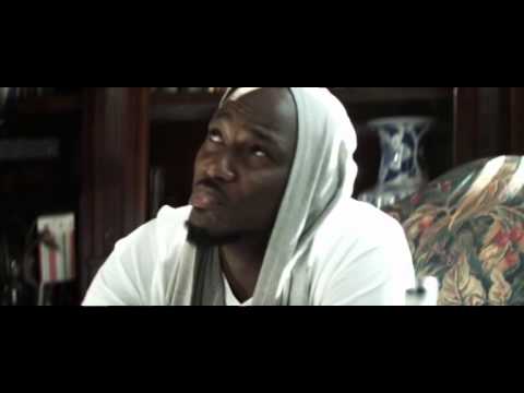 HIP TV NEWS - 2FACE INTRODUCES A NEW ARTISTE (Nigerian Entertainment News)