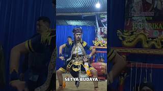 Download lagu Kiprah jangkrik genggong mp3