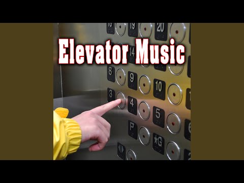 Another Time and Place