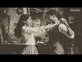 Old Love Songs The Most Romantic Songs Of The Era Soft And Soulful