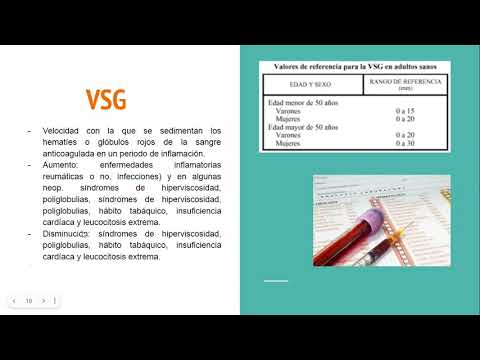 8 PERFIL DE COAGULACION GRECIA ESPINOZA