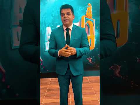 Brejinho de Nazaré: Comunidade Quilombola Malhadinha reclama que recebe água impura pra consumo 