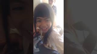 Download lagu hola chiquitita mp3 Download lagu hola chiquitita mp3