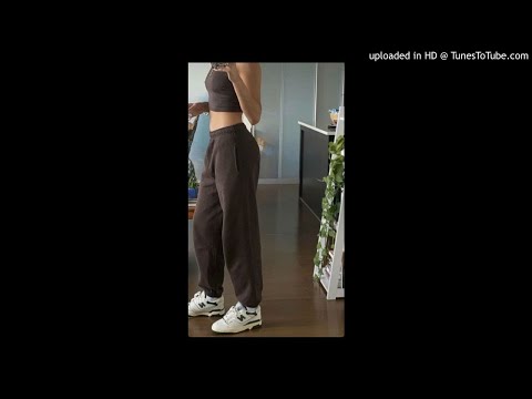 [FREE] Makko x Fergy53 x Pashanim Type Beat- "Azubi" | 2021 | (prod.carlit030 x mzle)