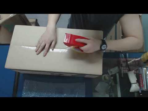 아이티플러스(82463-2-2) 조립출고영상 ITplus 조립의뢰 (동영상 물류 서비스 기본조립) + 깔끔한 선정리 + Bios setting