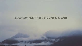 saywecanfly // art of anesthesia